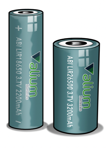 li-ion-battery-cylindrical